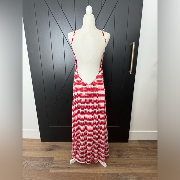 Women’s Sundress or Bathing Suit Coverup - Picture 2 of 7